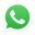 WhatsApp chat