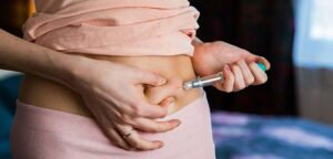الشروط المتعلقة بالمرأة لإجراء طفل الأنبوب